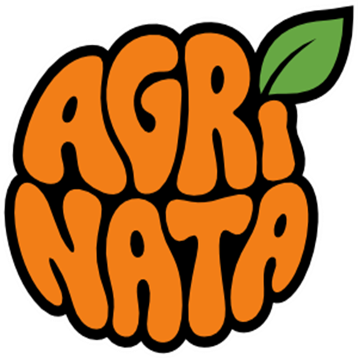 AGRINATA